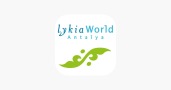 Lykia World Antalya