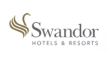 Swandor Hotels & Resorts Topkapı Palace