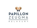 Papillon Zeugma Relaxury