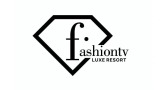 FashionTV Luxe Resort