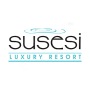 https://www.susesihotel.com/
