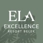 Ela Excellence Resort Hotel