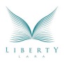 Liberty Hotels Lara
