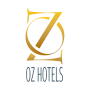 Oz Hotels Side Premium