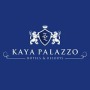 Kaya Palazzo Golf Resort