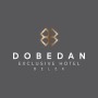 Dobedan Exclusive Hotel Belek
