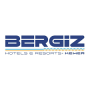 Bergiz Hotels & Resort Kemer