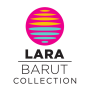 Lara Barut Collection