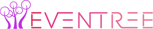 Entertainment Solutions